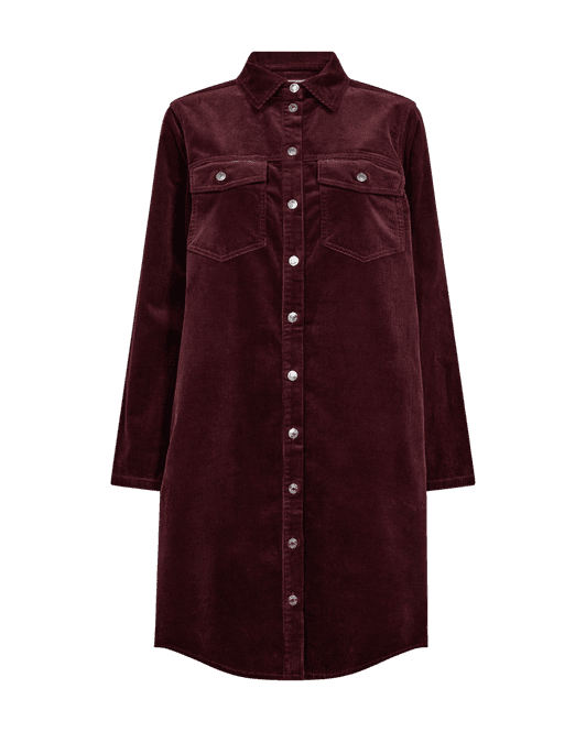 Hovedbilde Cordy Dress Port Royale
