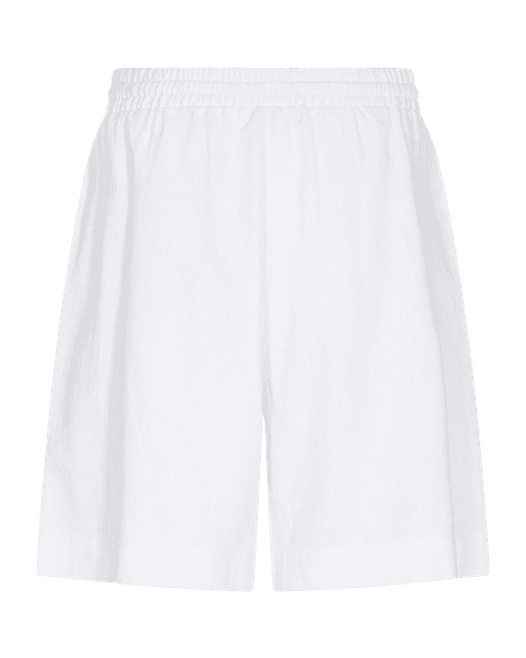 Hovedbilde Lava Shorts Brilliant White