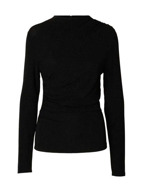 Hovedbilde SlwNori Top Black