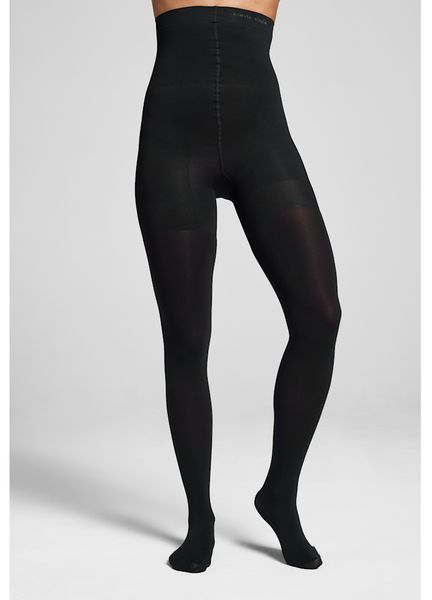 Hovedbilde Ultrafit High Waist Shaper Tight 80 Denier