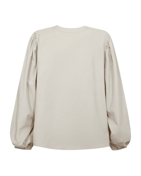Hovedbilde Violet Shirt Moonbeam