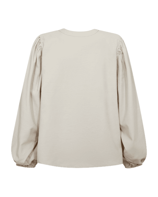 Hovedbilde Violet Shirt Moonbeam