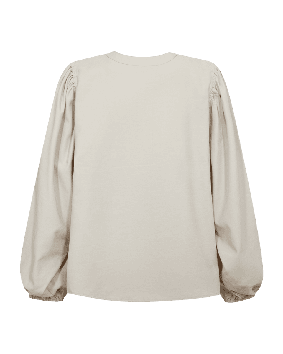 Violet Shirt Moonbeam
