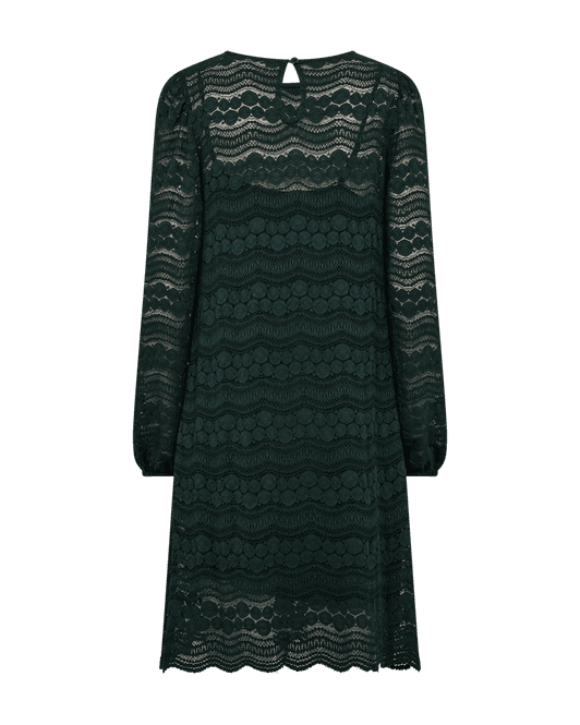 Hovedbilde Gro Dress Rainy Forest