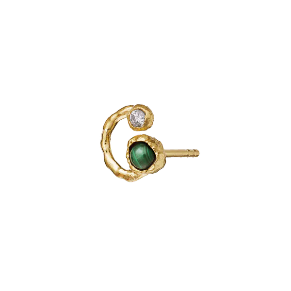 Bilde av Capella Earring