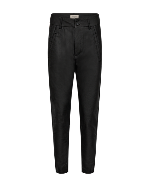 Bilde av Jenna Pant Cooper Black