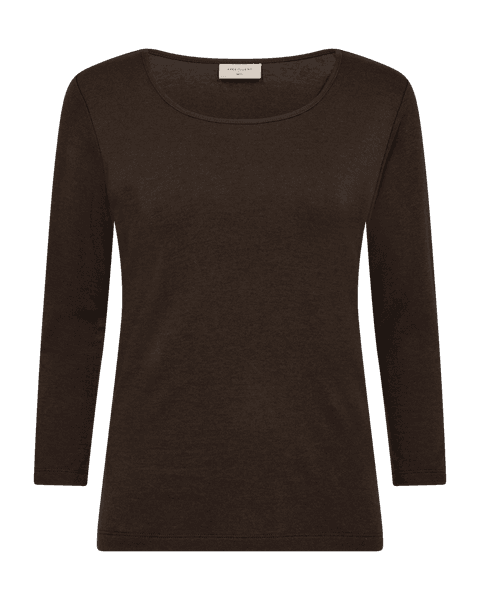 Hovedbilde Lucca Tee Mole