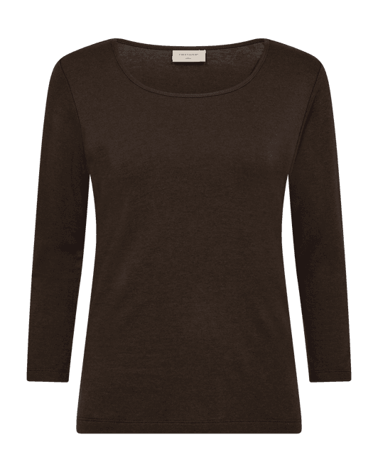 Hovedbilde Lucca Tee Mole