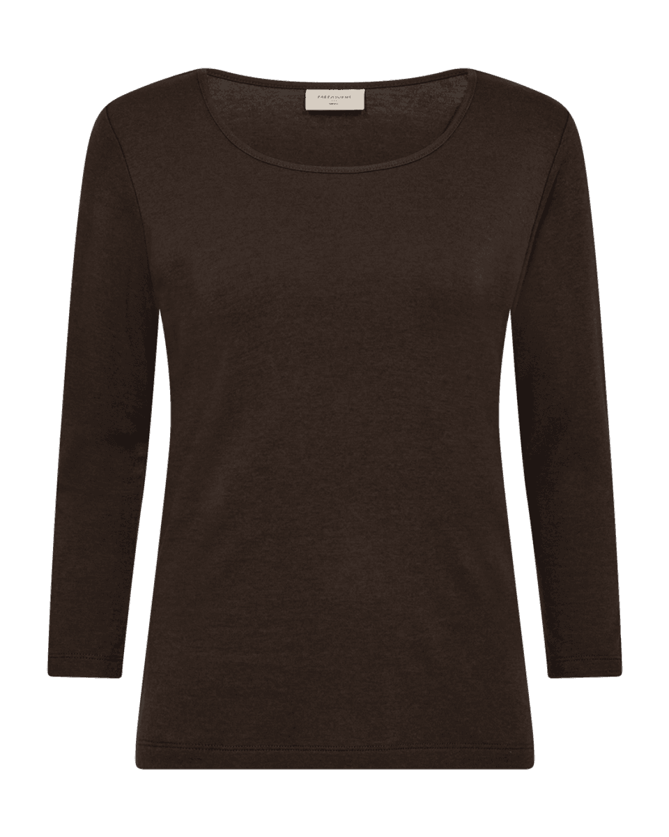Lucca Tee Mole