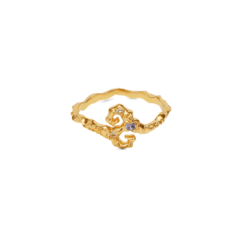 Tenti Ring