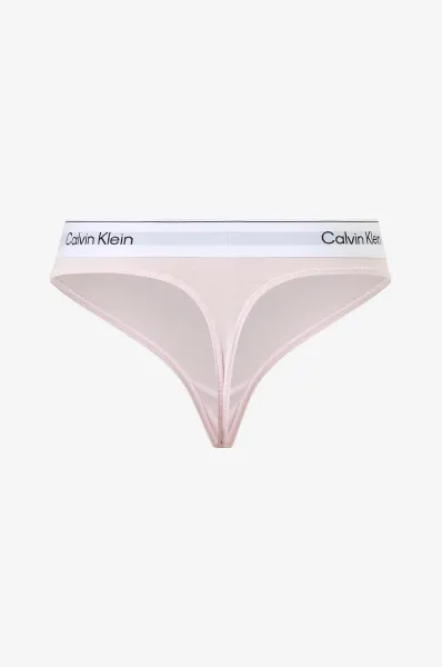 Hovedbilde Thong Cradle Pink