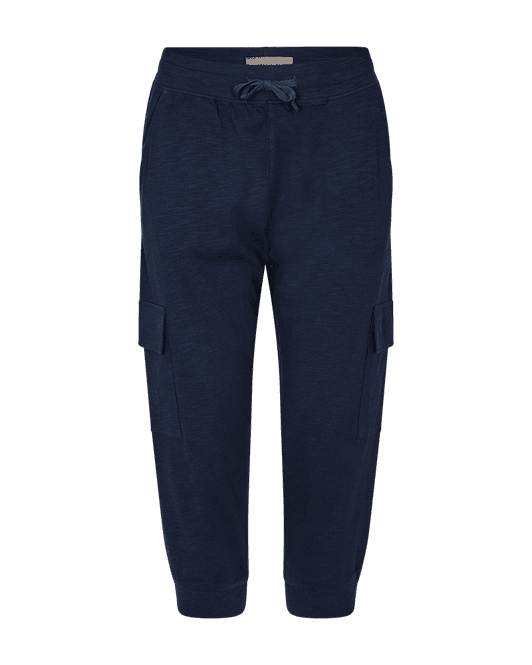 Hovedbilde Sabina Capri Pocket Navy