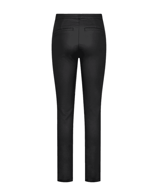 Hovedbilde Solvej Pant Cooper Black