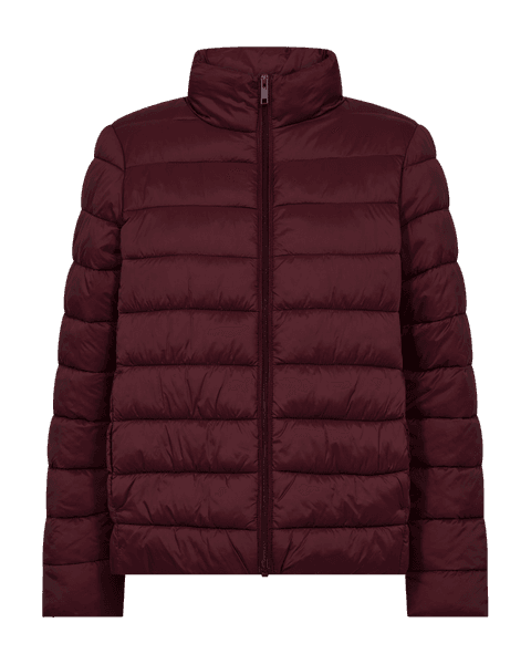 Hovedbilde Penny Jacket Port Royale