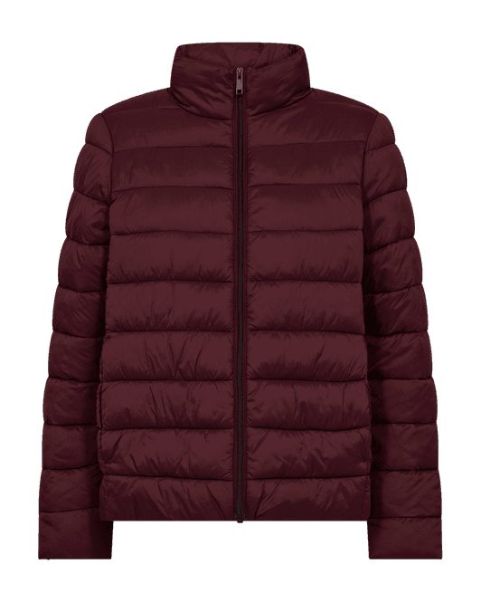 Hovedbilde Penny Jacket Port Royale