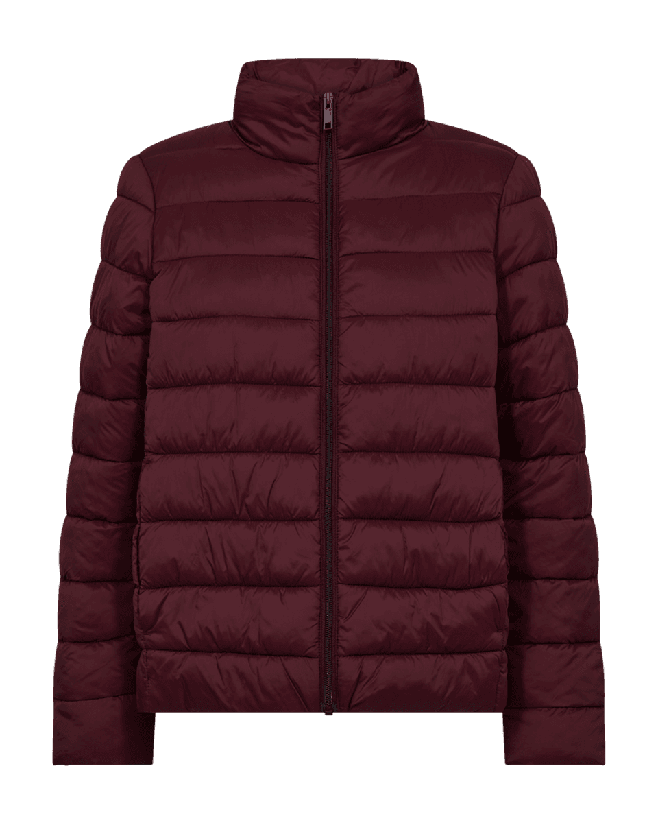 Penny Jacket Port Royale