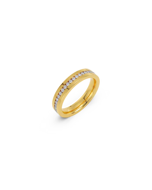Hovedbilde Josefin Ring Gold