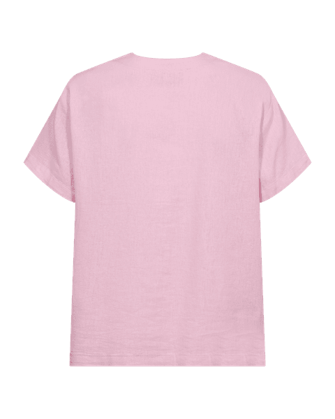 Hovedbilde Lava Shirt Sweet Lilac