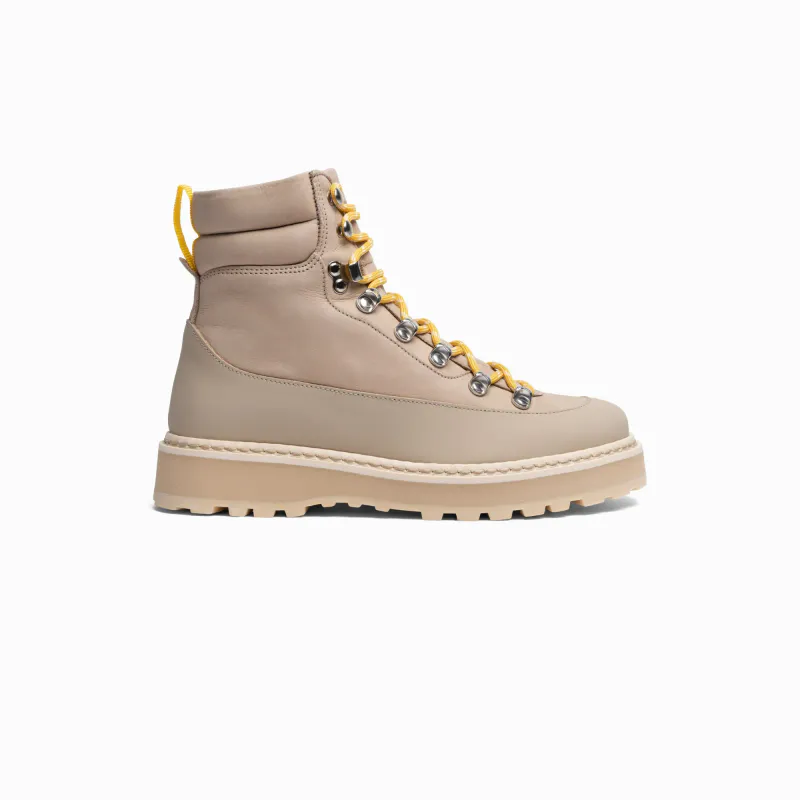 Hiking Cap Agilo