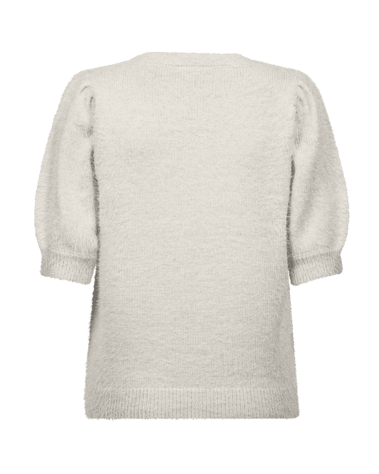 Hovedbilde Cat Pullover Feather Yam Moonbeam