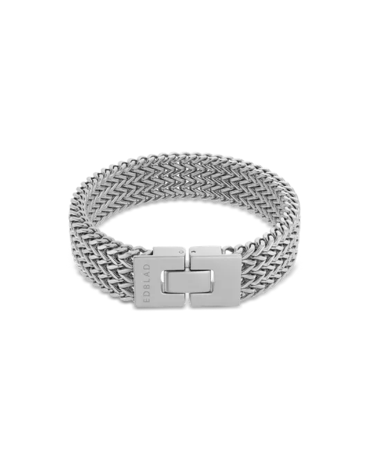 Hovedbilde Lee Bracelet Steel