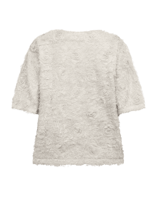 Hovedbilde Chuck Blouse Moonbeam