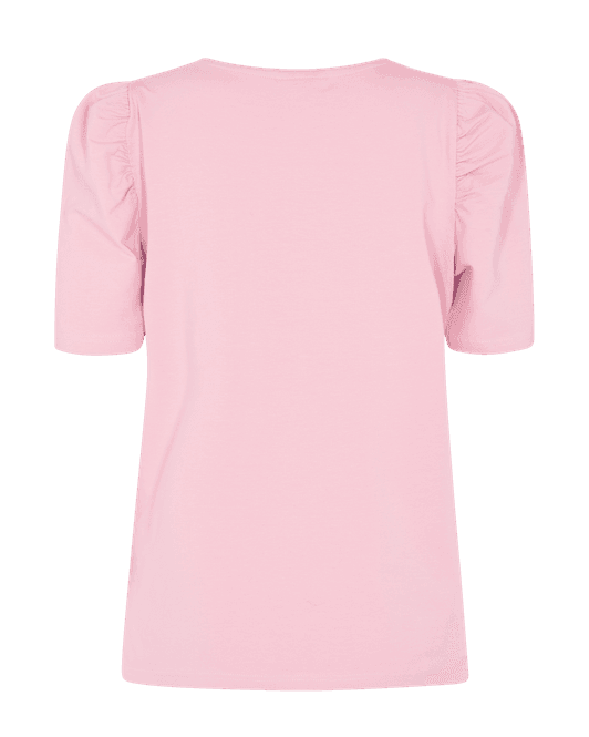 Hovedbilde Fenja Tee Puff Sweet Lilac