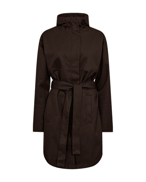 Hovedbilde Storm Jacket Belt Mole