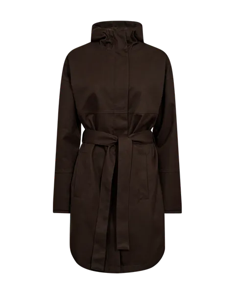 Hovedbilde Storm Jacket Belt Mole