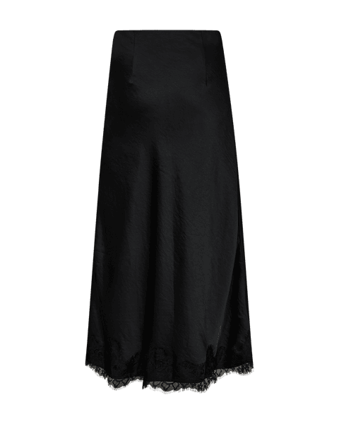 Hovedbilde Dove Skirt Black