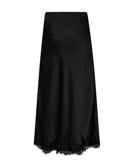 Hovedbilde Dove Skirt Black