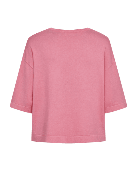 Hovedbilde Conny Pullover Wild Orchid