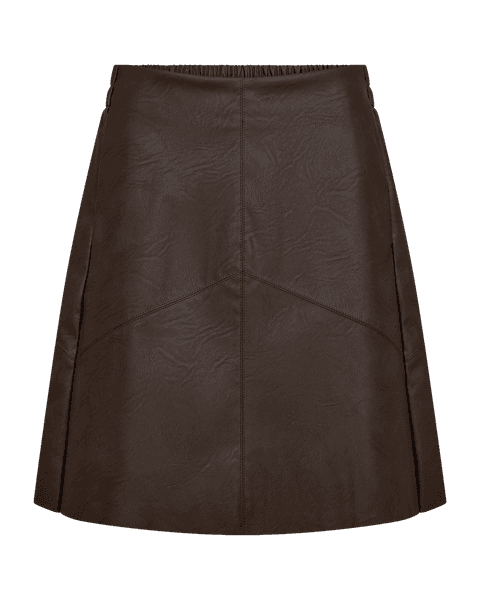 Hovedbilde Harley Skirt Mole