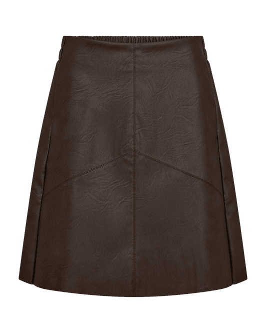 Hovedbilde Harley Skirt Mole