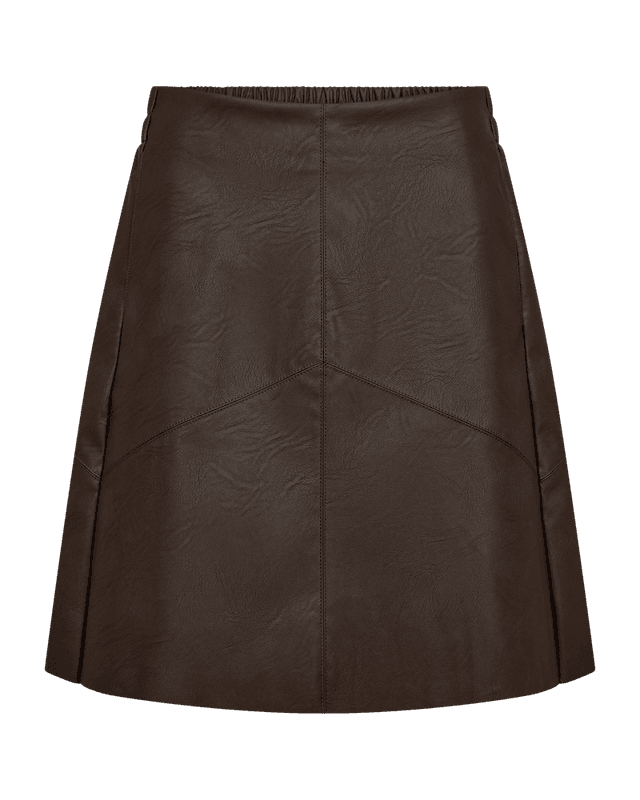 Harley Skirt Mole